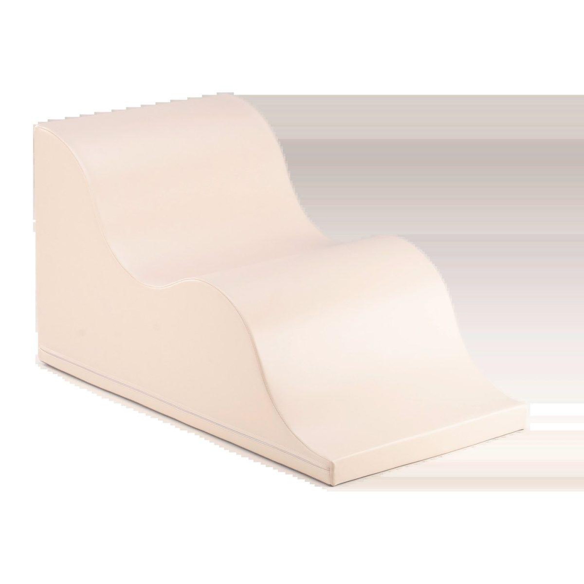 IGLU Grande vague Mega Wave — Beige