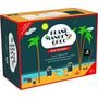 Voir la diapositive 1 : FIRST - Blanc Manger Coco