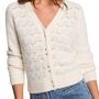 Voir la diapositive 1 : MORGAN Gilet  Femme Morgan MLILY