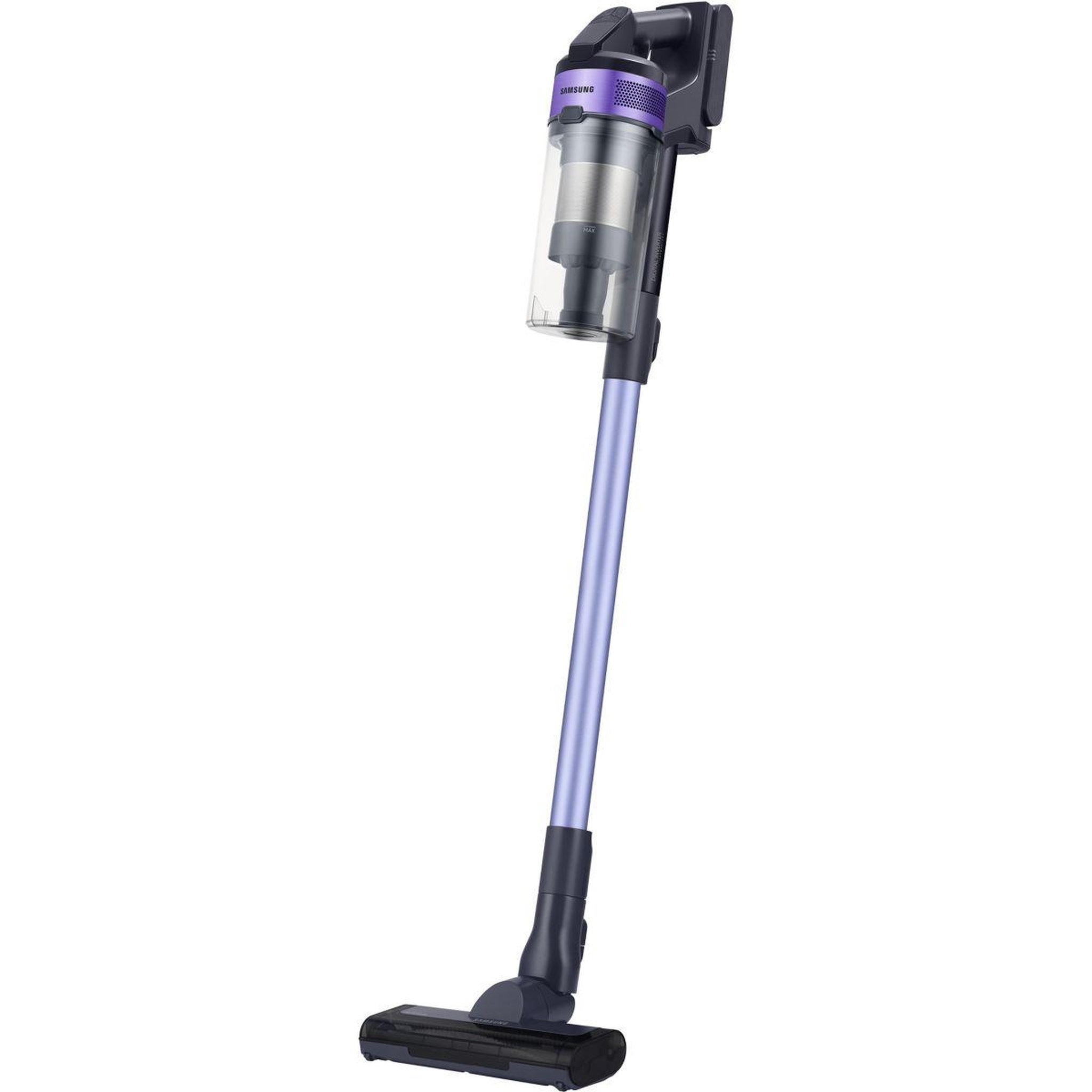 Samsung Aspirateur balai jet 60 turbo vs16a6031r4