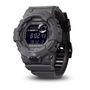 Voir la diapositive 3 : CASIO CASIO Montre