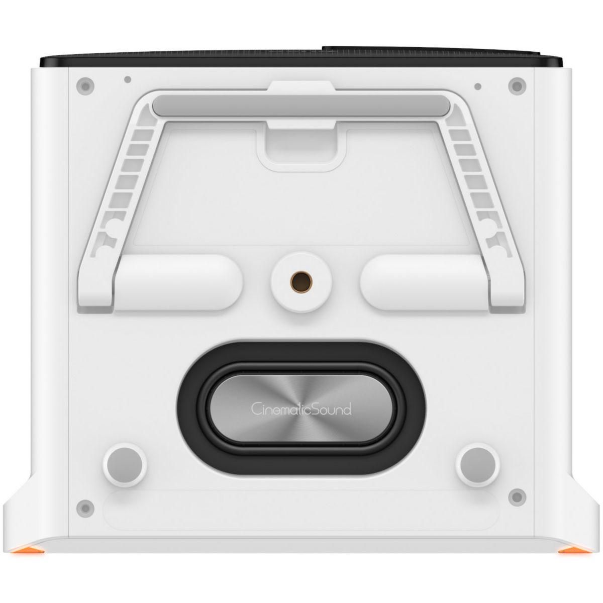 Benq Vidéoprojecteur home cinéma GAMING X300G