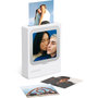 Voir la diapositive 2 : POLAROID Imprimante photo portable Polaroid Hi Print 3x3 Pocket Photo Print