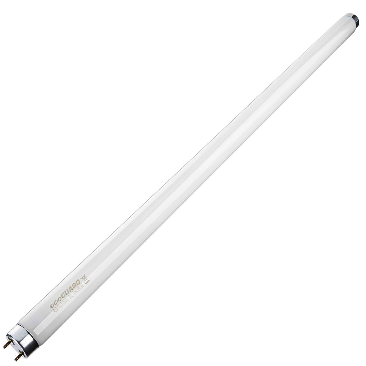 Plein air Tube 18 w pour destructeur d'insecte