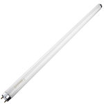 Plein air Tube 18 w pour destructeur d'insecte