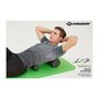 Voir la diapositive 4 : SCHILDKROT Set de massage - SCHILDKRÖT - SELF MASSAGE SET - Noir - Adulte - Fitness