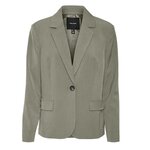 Vero Moda Veste e Femme Vero Moda Troian. Coloris disponibles : Vert