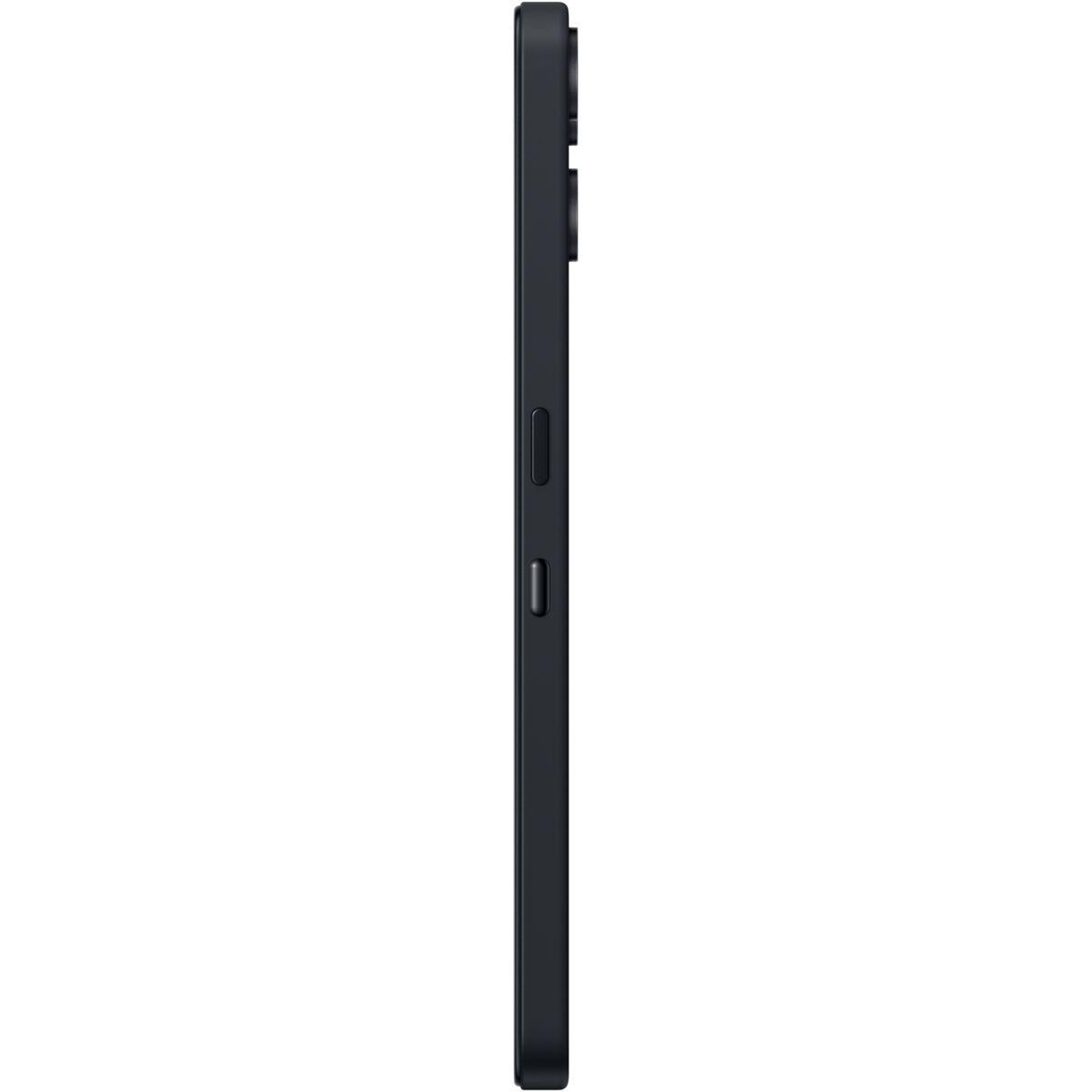Voir la diapositive 4 : NOTHING Smartphone Phone 3A Lite Noir 128Go