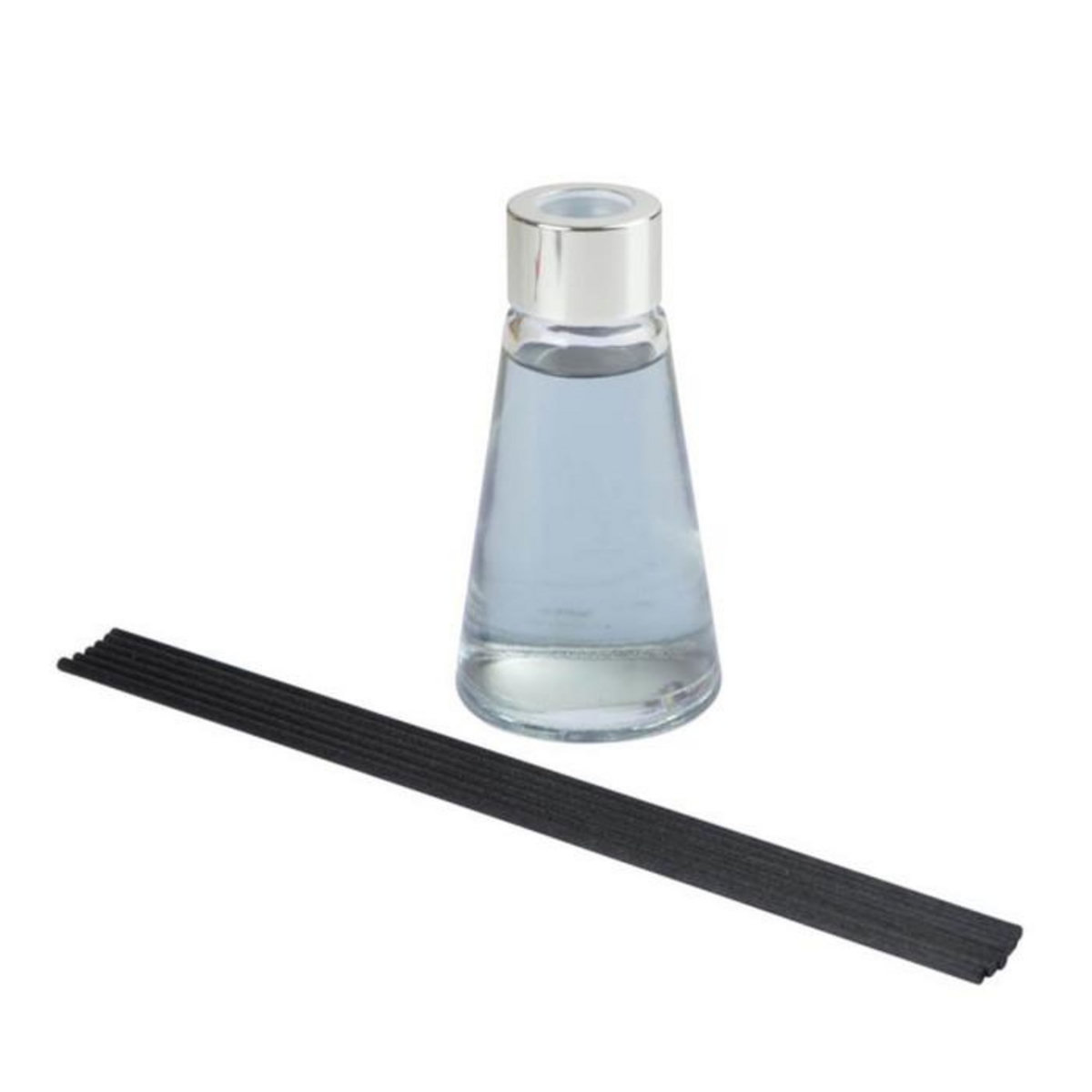 Paris Prix Diffuseur de Parfum  Essentiel II  70ml Fleur de Coton