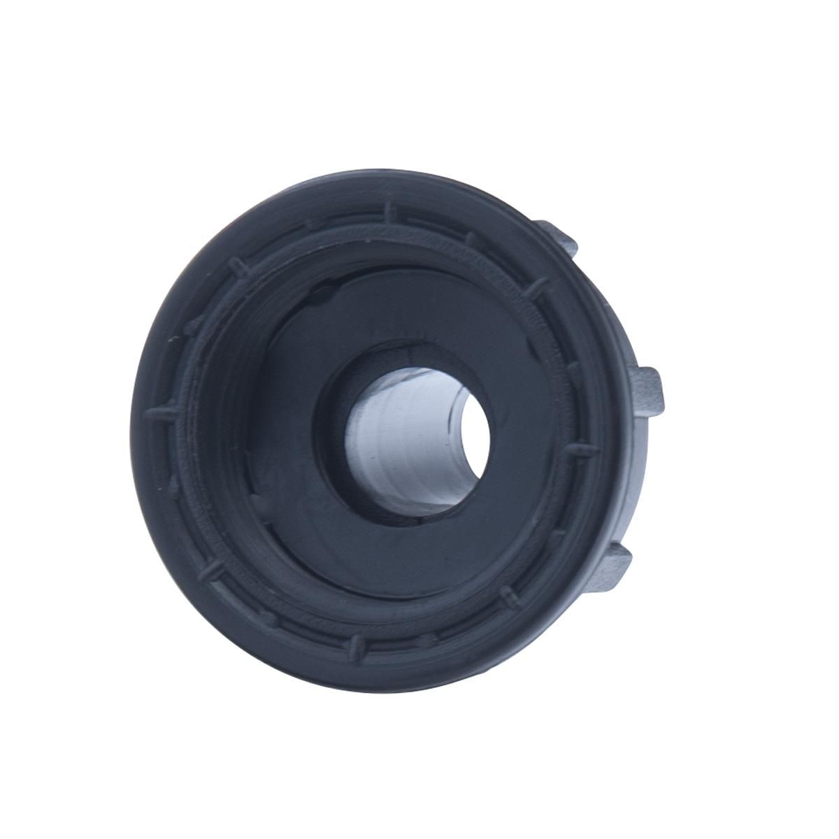 RAIN Nez de robinet pour goutte à goutte