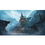 Voir la diapositive 3 : TINY TINA'S WONDERLANDS Edition Next-Level PS5
