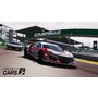 Voir la diapositive 3 : Project Cars 3 PS4