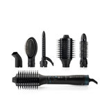 BELLISSIMA Brosse soufflante BELLISSIMA Style Expert Air Wonder - 1000 W