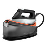 UFESA Centre de repassage Ufesa Absolute Steam Luxe