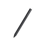 Dell Stylet Dell Active Pen PN350M Stylet ergonomique noir
