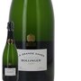 Bollinger Champagne Bollinger La Grande Année Champagne Brut 2007