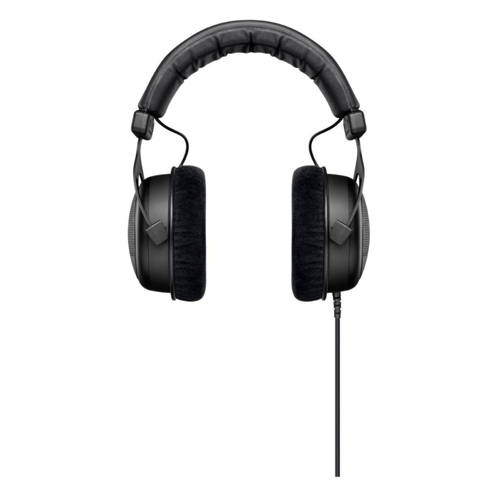 Voir la diapositive 4 : BEYERDYNAMICS Casque gamer TYGR 300 R