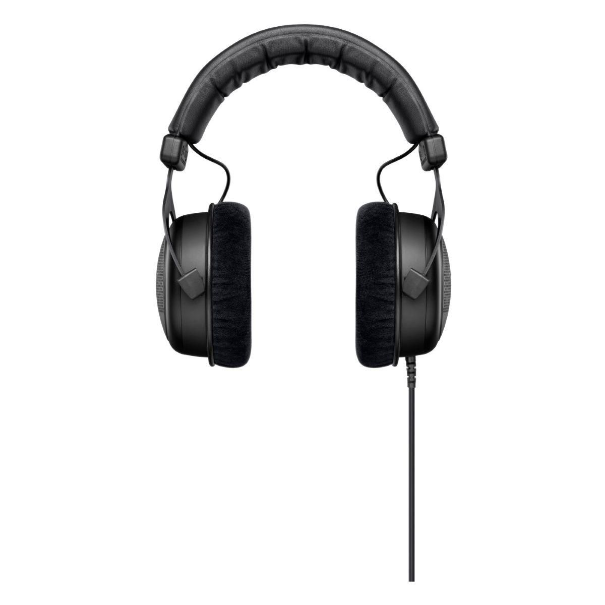 BEYERDYNAMICS Casque gamer TYGR 300 R