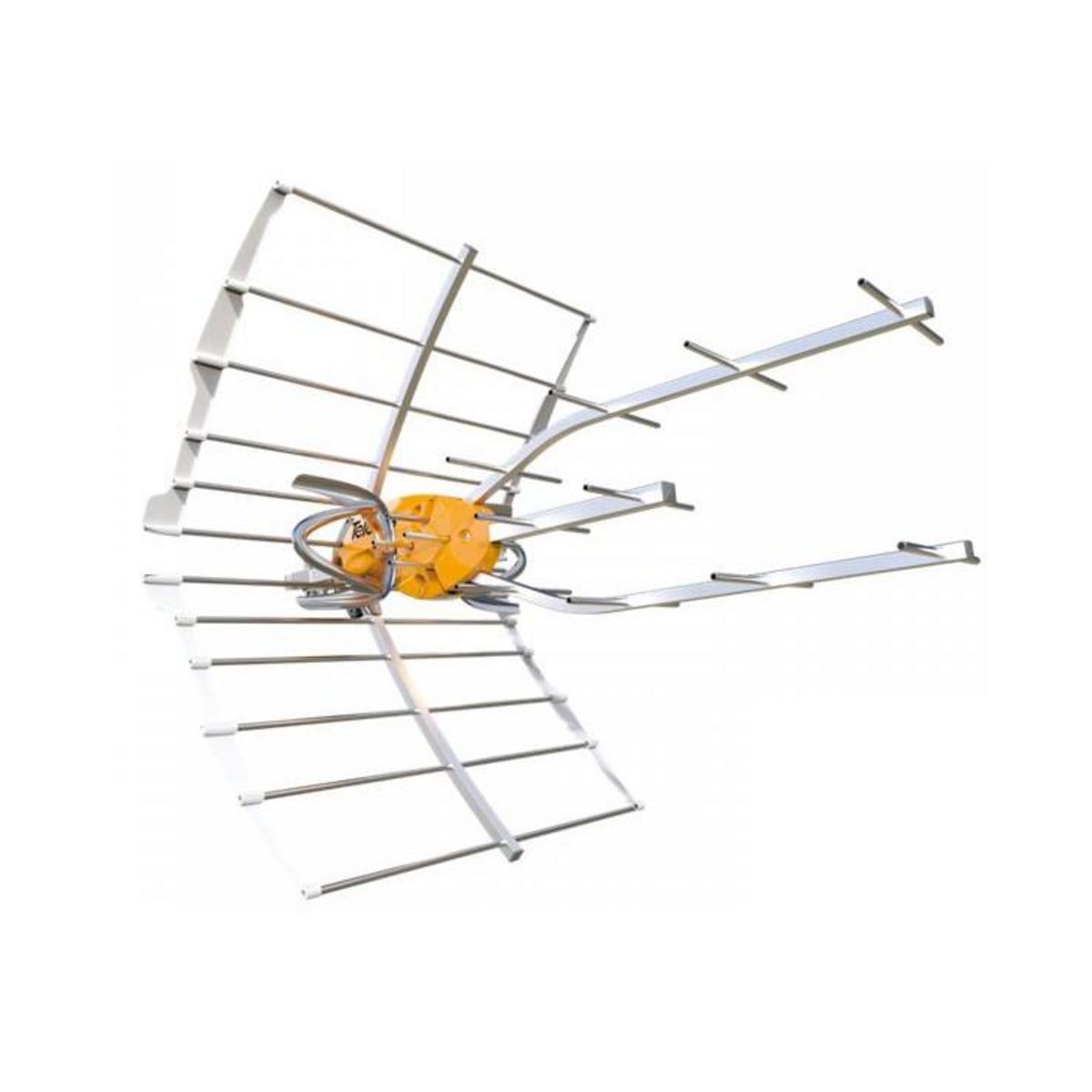 TELEVES Antenne uhf lte - 148920