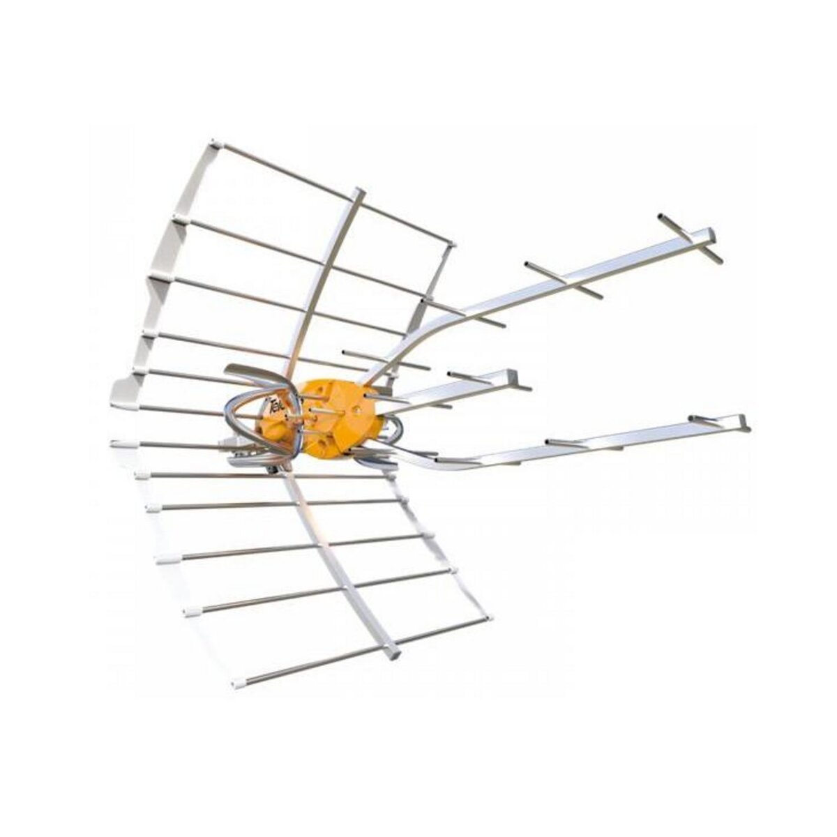 TELEVES Antenne uhf lte - 148920