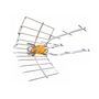 Voir la diapositive 2 : TELEVES Antenne uhf lte - 148920