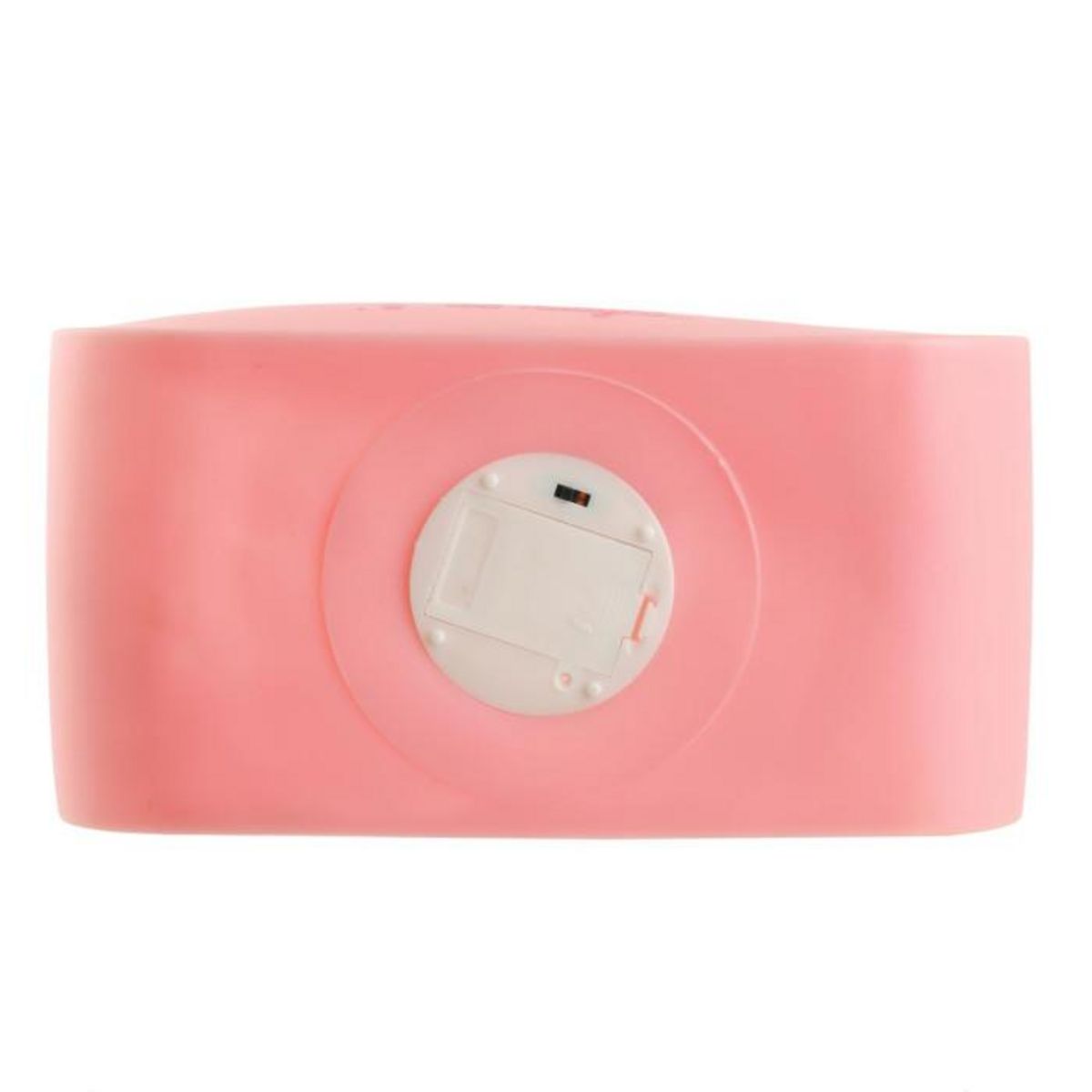 Paris Prix Veilleuse Enfant à Poser  Nuage  25cm Rose