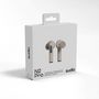 Voir la diapositive 5 : SUDIO Ecouteurs N2 Pro Sable