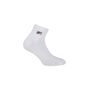 Voir la diapositive 3 : FILA Lot de 6 Paires de Chaussettes Lowcuts