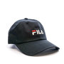 Voir la diapositive 2 : FILA Casquette  Homme Fila Bergen