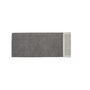 Voir la diapositive 3 : Paris Prix Tapis Design  Milton  70x200cm Gris