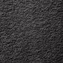 Voir la diapositive 5 : VIDAXL Serviettes de douche de qualité sup. SOLUND 10 pcs anthracite