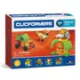 CLICFORMERS Clicformers Basic set, 50dlg.