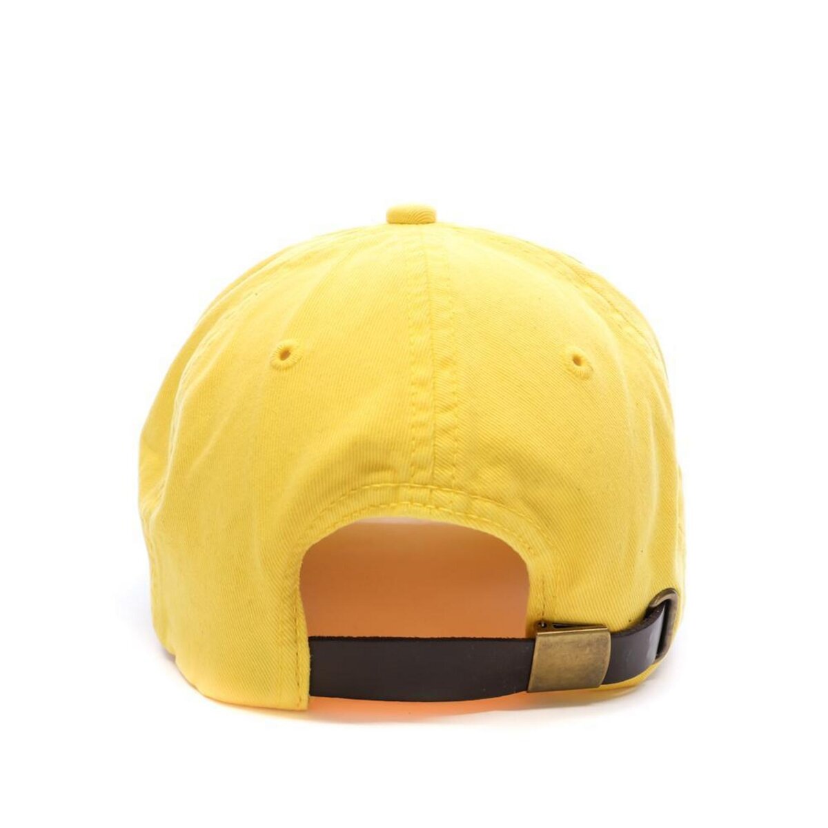 SUPERDRY Casquette  Homme Superdry Vintage