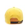 Voir la diapositive 3 : SUPERDRY Casquette  Homme Superdry Vintage