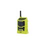Ryobi Pack RYOBI Radio bluetooth AM/FM 18V OnePlus R18R-0 - 1 Batterie 3.0Ah High Energy - 1 Chargeur ult