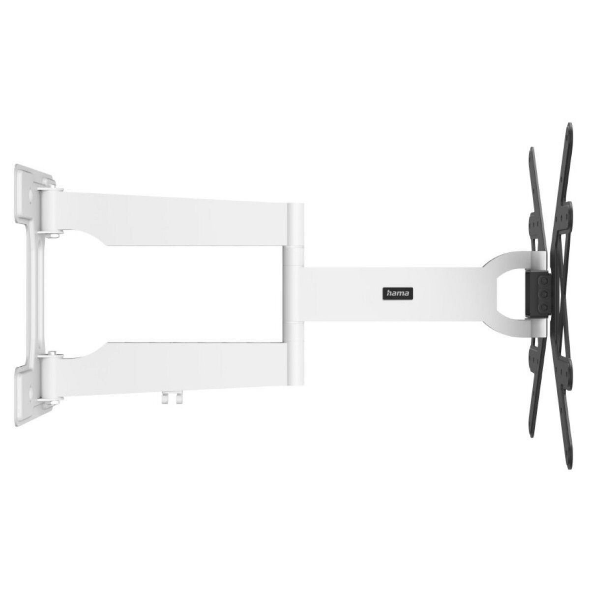 Hama Support mural TV Orie 32-65 pouces