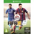 FIFA 15 Xbox One
