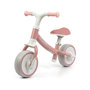 Voir la diapositive 1 : MILLY MALLY Draisienne  Skippy Rose