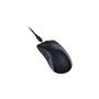 Voir la diapositive 2 : Razer Souris Gamer Sans Fil DEATHADDER V3 HYPERSPEED