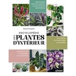 ENCYCLOPEDIE DES PLANTES D'INTERIEUR, Moutardier Solène