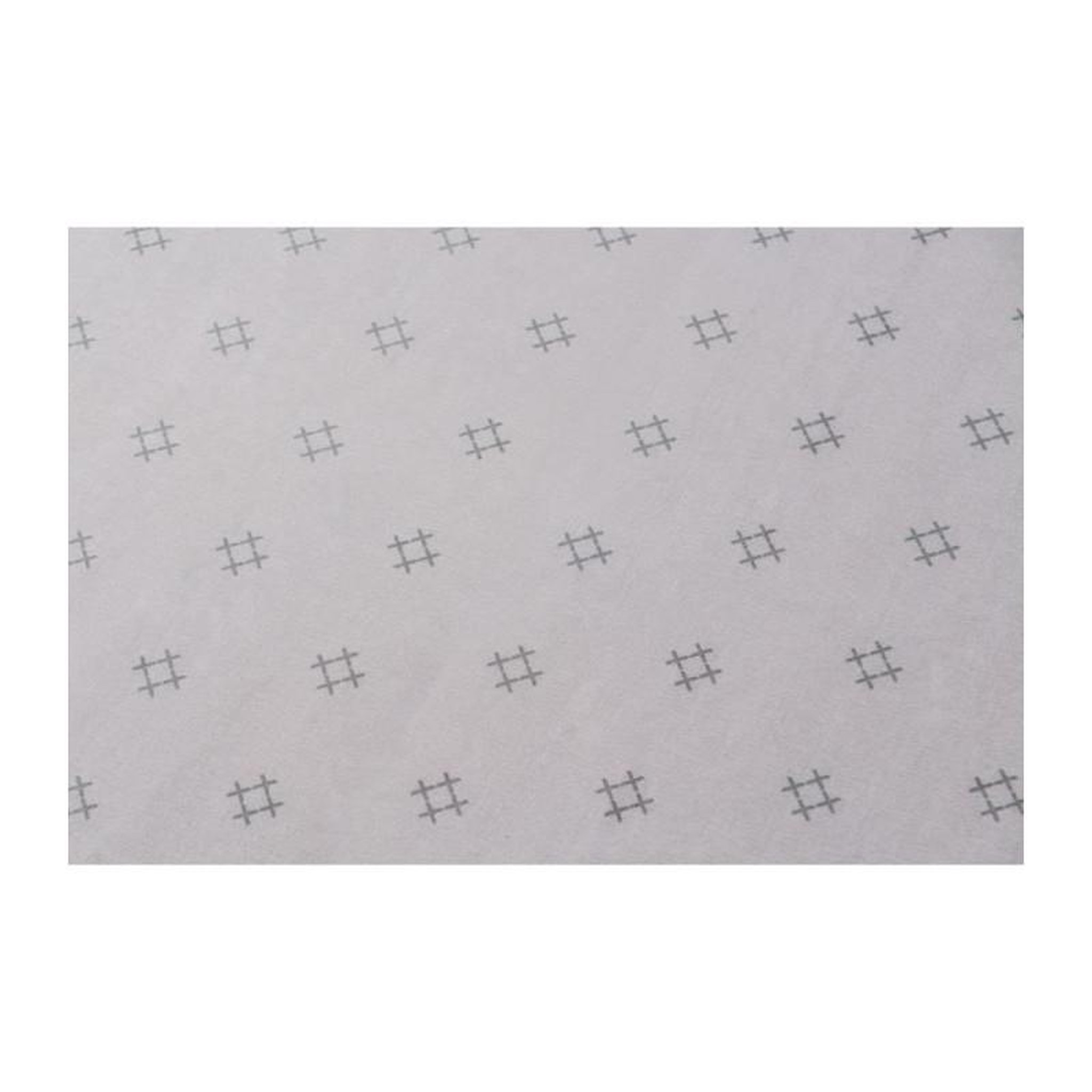 Voir la diapositive 2 : DEKO DREAM Matelas mousse - 90 x 190cm - Ferme - Livré roulé - DEKO DREAM - UNO