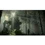 Voir la diapositive 6 : SONY Shadow of the Colossus PS4