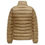 Voir la diapositive 2 : Only Doudoune  Femme Only Talire Quilted