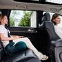 Voir la diapositive 3 : KINDERKRAFT Siège auto I-BOOST 2 PRO i-Size