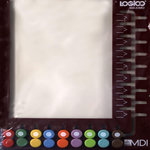 SUPPORT LOGICO MAXIMO, Editions MDI