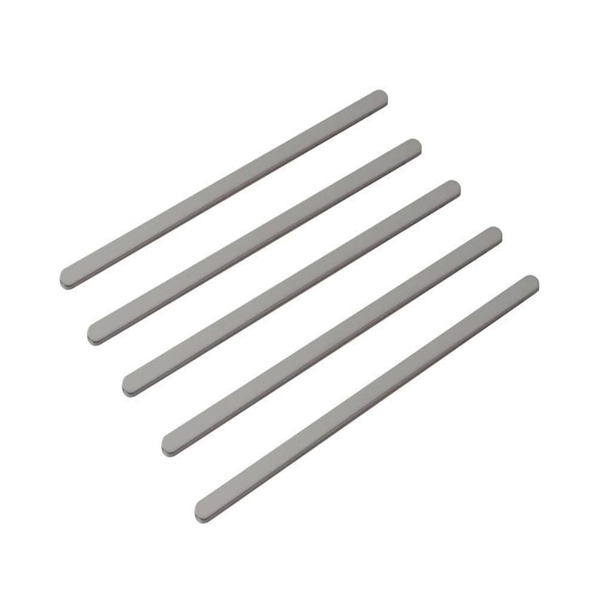 CENTRALE BRICO Top protect, Baguettes repose plat