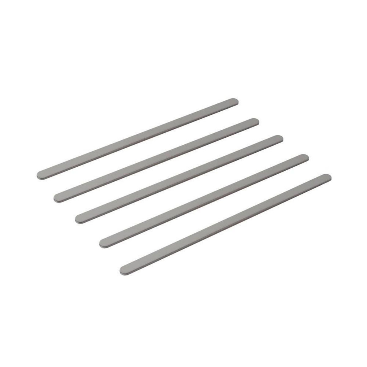 CENTRALE BRICO Top protect, Baguettes repose plat