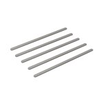 CENTRALE BRICO Top protect, Baguettes repose plat