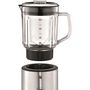 Voir la diapositive 4 : WMF Blender Kitchen Minis 0.8 L