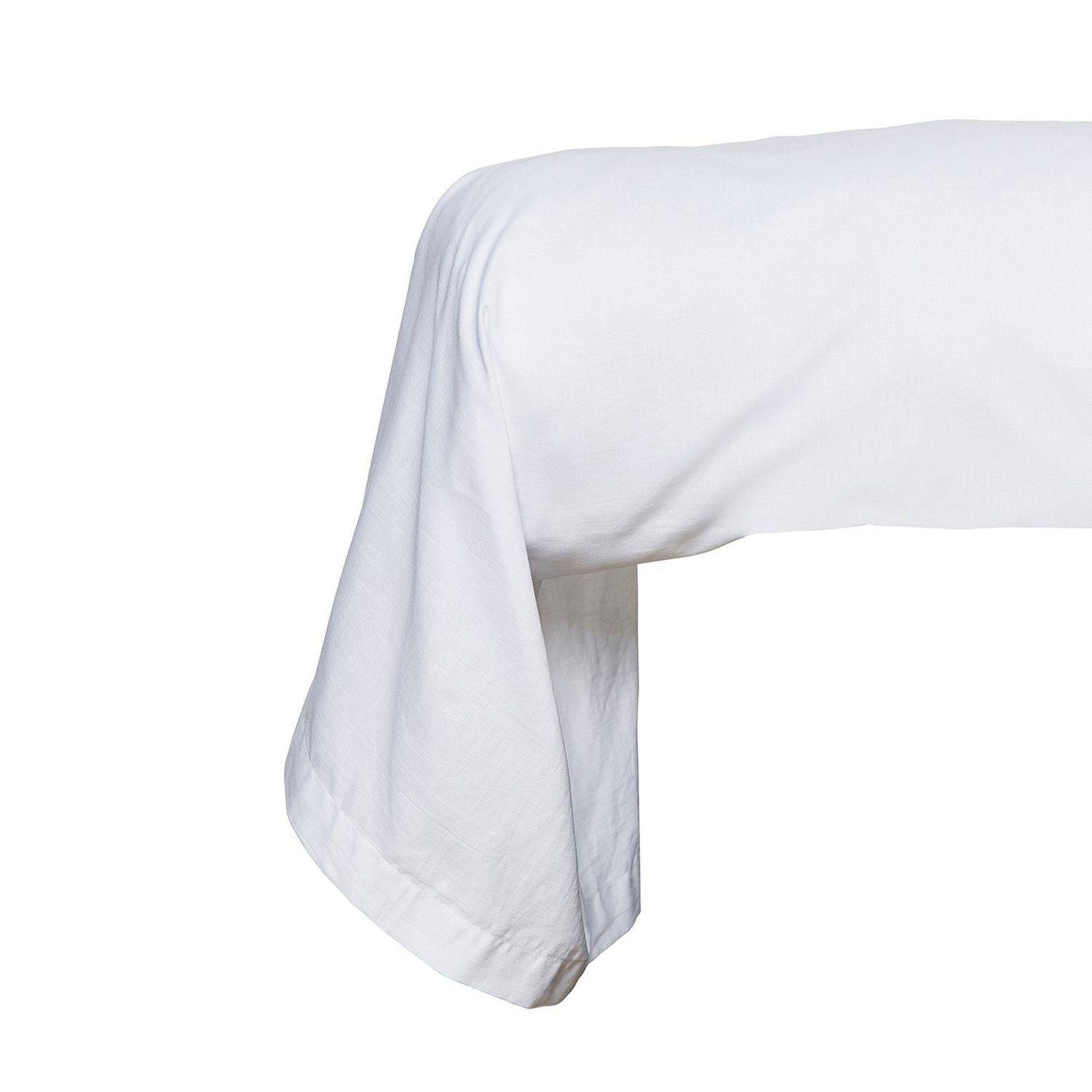 Voir la diapositive 1 : Today Taie de traversin - 100% coton BIO